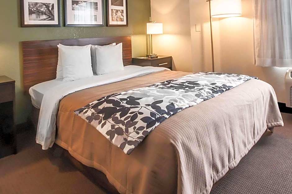 Sleep Inn Cinnaminson