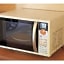 Fuji Green Hotel - Vacation STAY 18929v