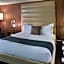 Revere Hotel Boston Common