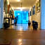 Hotel del Arte y Figura