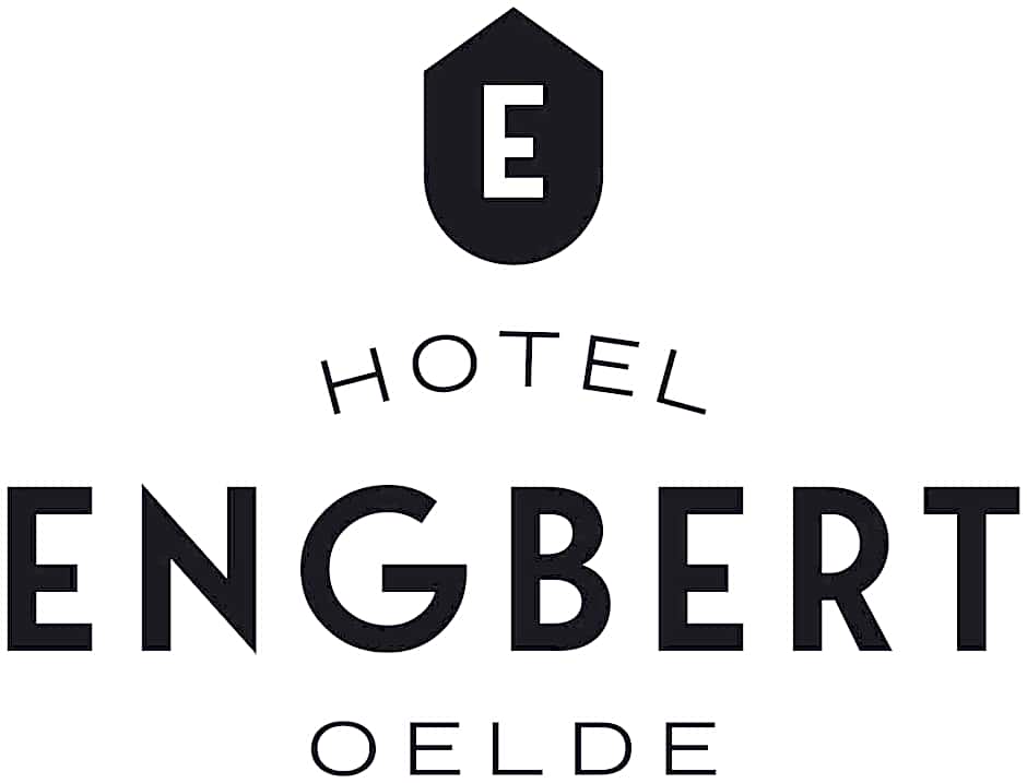 Hotel Engbert