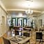 Grand Canal Suites