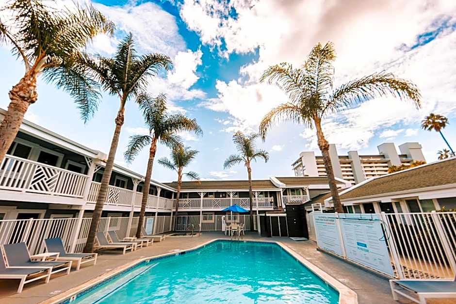 Beach Haven