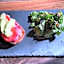 Irie Tulum Boutique Hotel