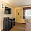 Key Inn And Suites