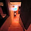 Pause Thermale Suites Deluxe et Spa Privatif