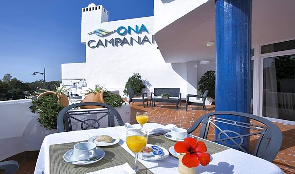 Ona Campanario