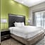 Best Western Plus Bay City Inn & Suites