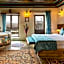 Cappadocia Acer Cave Hotel