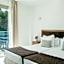 Portodrach Aparthotel & Suites