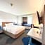 Microtel Inn & Suites by Wyndham Janesville