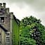 Hotel- en Restaurant Kasteel Elsloo