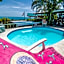 Cabinas Arrecife