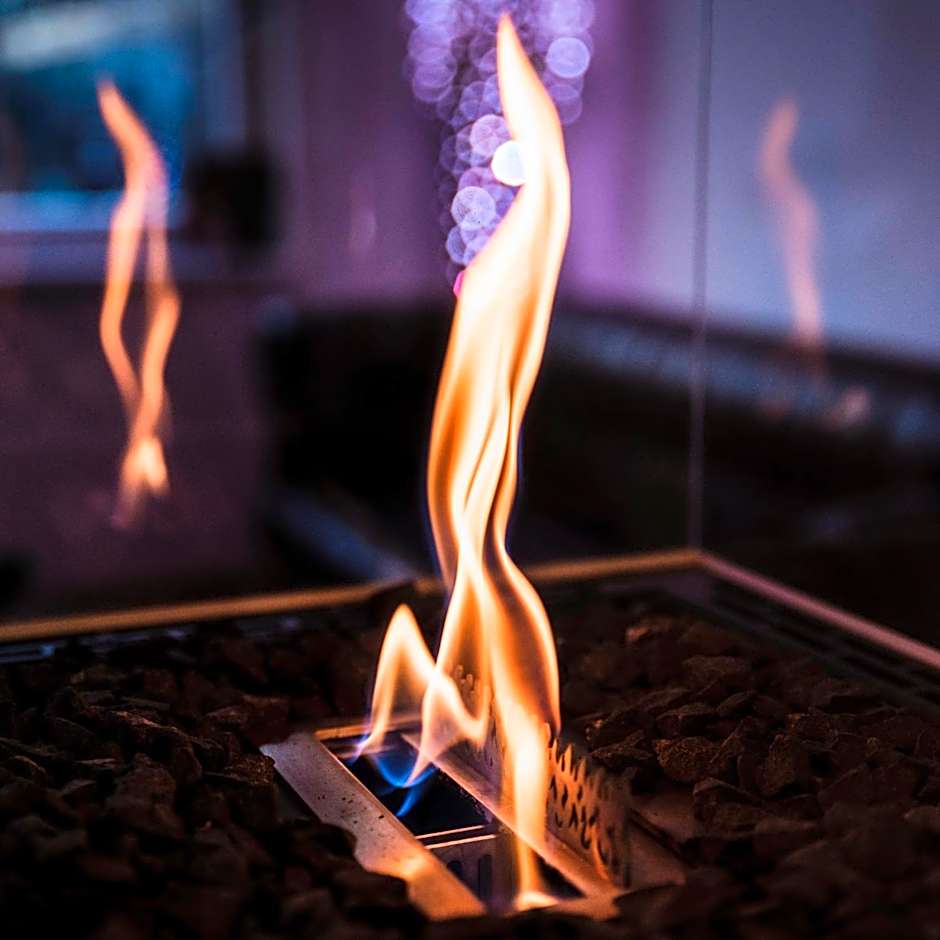 Amedia Luxury Suites Graz, Trademark Collection by Wyndham