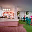 Servatur Isora Suites