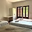 Asprela Guest House
