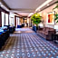 Holiday Inn Ontario Airport - California By IHG