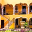 Hotel Montejo