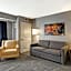 Homewood Suites by Hilton Ottawa-Kanata