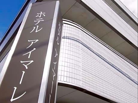 Hotel Imalle Haneda
