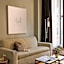 Chambers Hotel New York