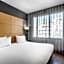 AC Hotel by Marriott Victoria Suites