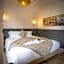 Riad Atlas Acacia