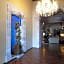 Hotel Virrey De Mendoza