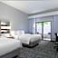 Courtyard by Marriott Tampa Brandon