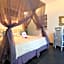 Pearl Hotel