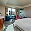 InterContinental Boston By IHG