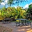 Extended Stay America Suites - Frederick - Westview Dr.