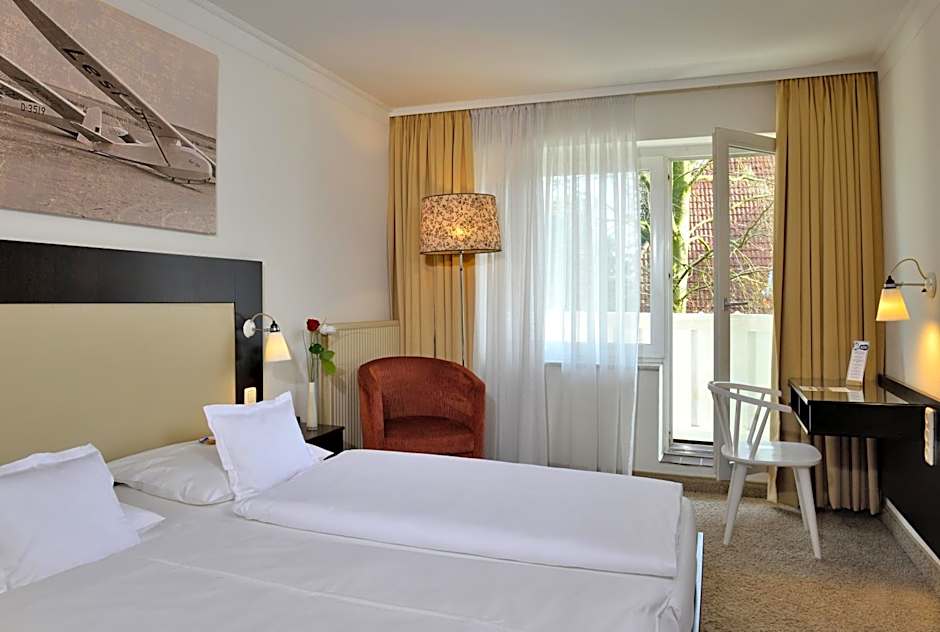 Der Kleine Hans - GARDELS Basics