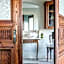 Domaine Rabiega - Vineyard and Boutique hotel