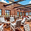 Cambria Hotel Rock Hill - University Center