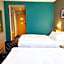 Garner Hotel Cottbus Sud