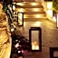Seas Hotel Amman