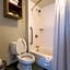 Staybridge Suites Jackson By IHG