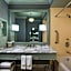 Hotel ICON, Autograph Collection by Marriott