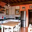 Villa Moris bed and breakfast