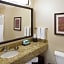 Hyatt Regency Orange County