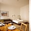 Miniloft Apartment Hotel