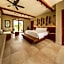 Las Verandas Hotel & Villas