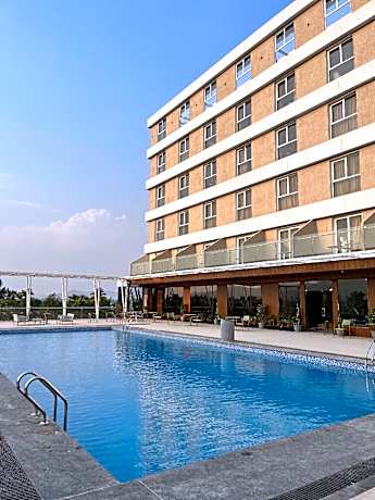 VITS Satyajeet Karad