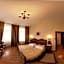 Hotel BAST Wellness & SPA