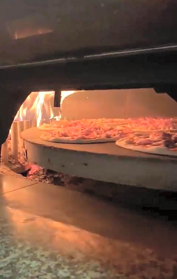 Grand Hotel Miramonti