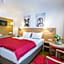 Hotel Diana