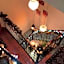 Hotel Rinconada