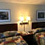 Baxter Park Inn
