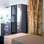 Alb Inn - Hotel & Apartments